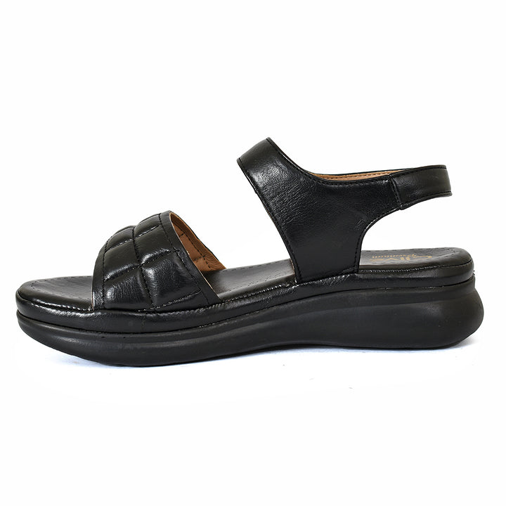 Casual PU Sandal