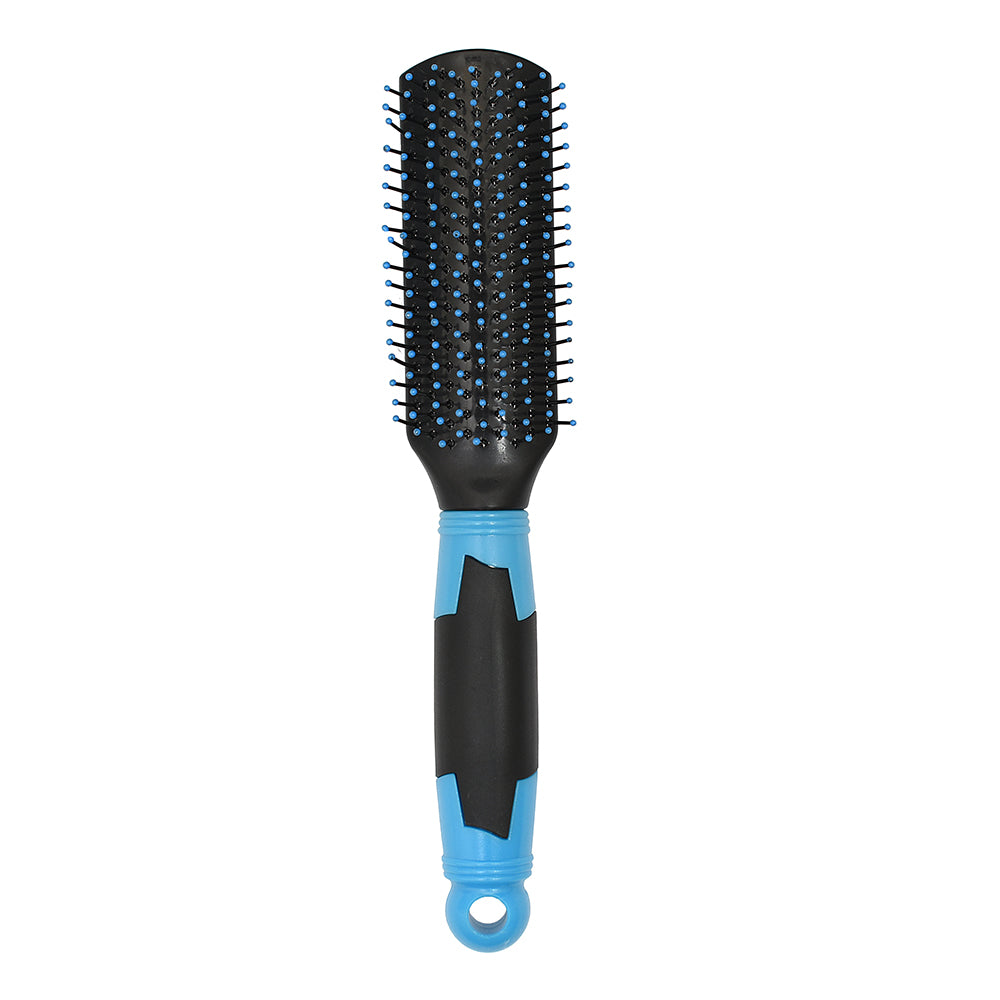 Hair Brush