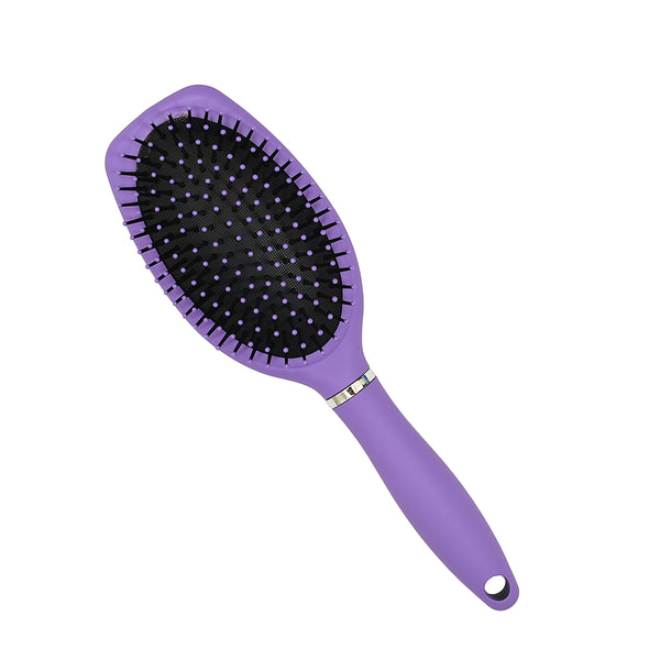 Hair Brush