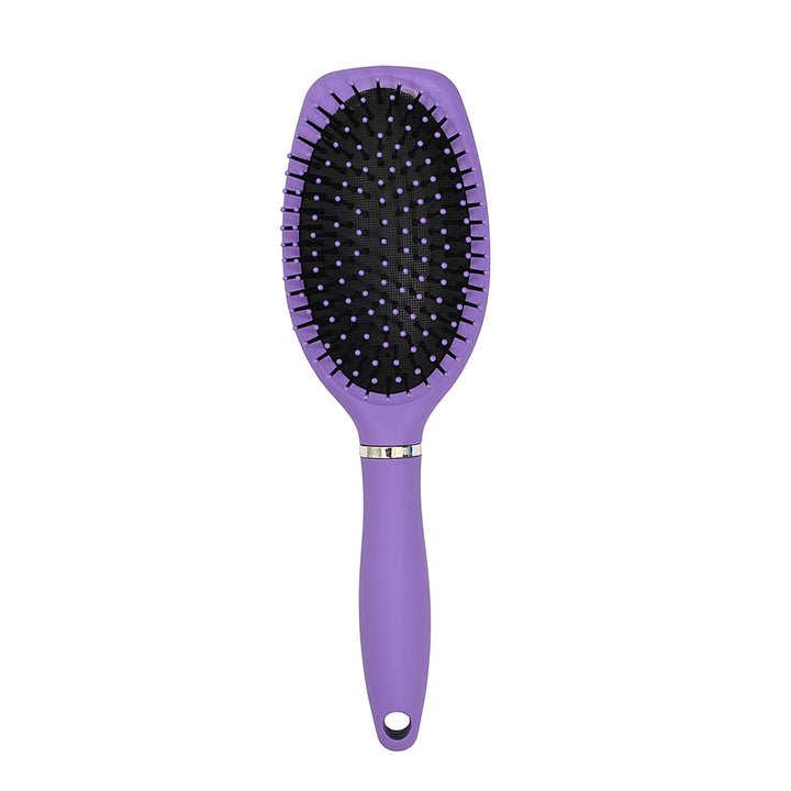 Hair Brush