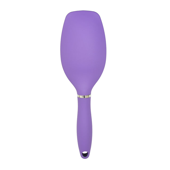 Hair Brush