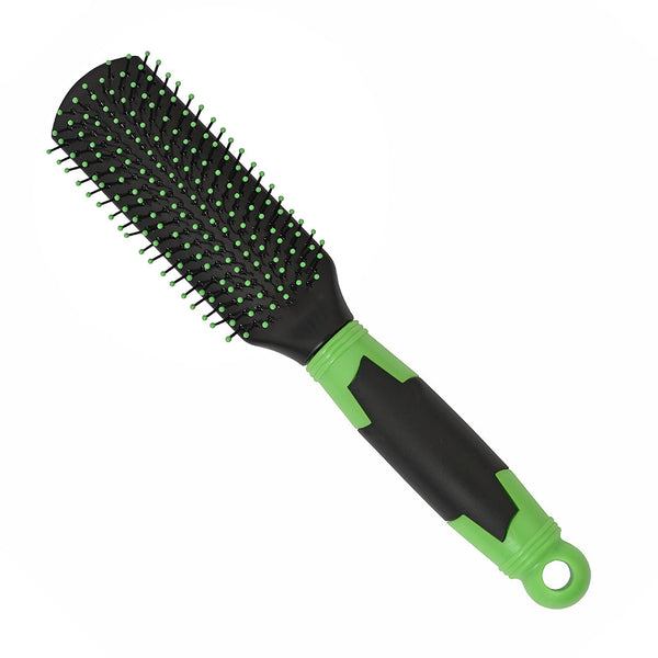 Hair Brush