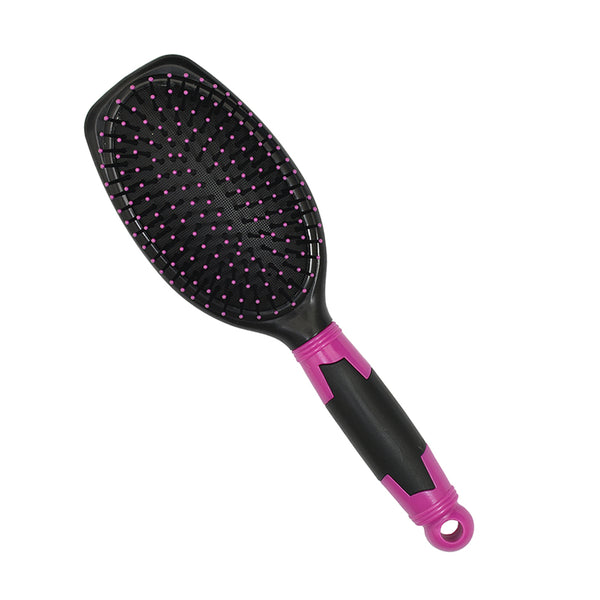 Hair Brush