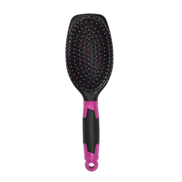 Hair Brush