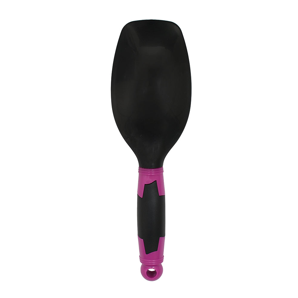 Hair Brush