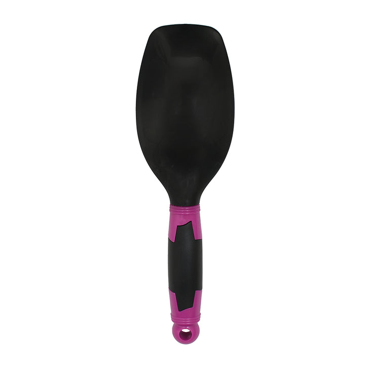 Hair Brush