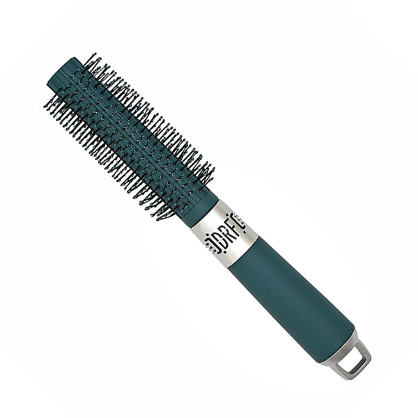 Hair Brush