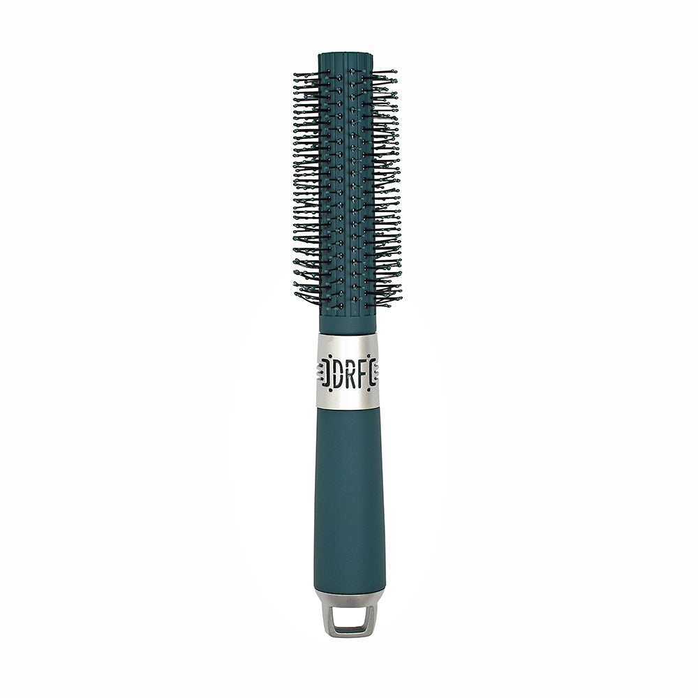 Hair Brush
