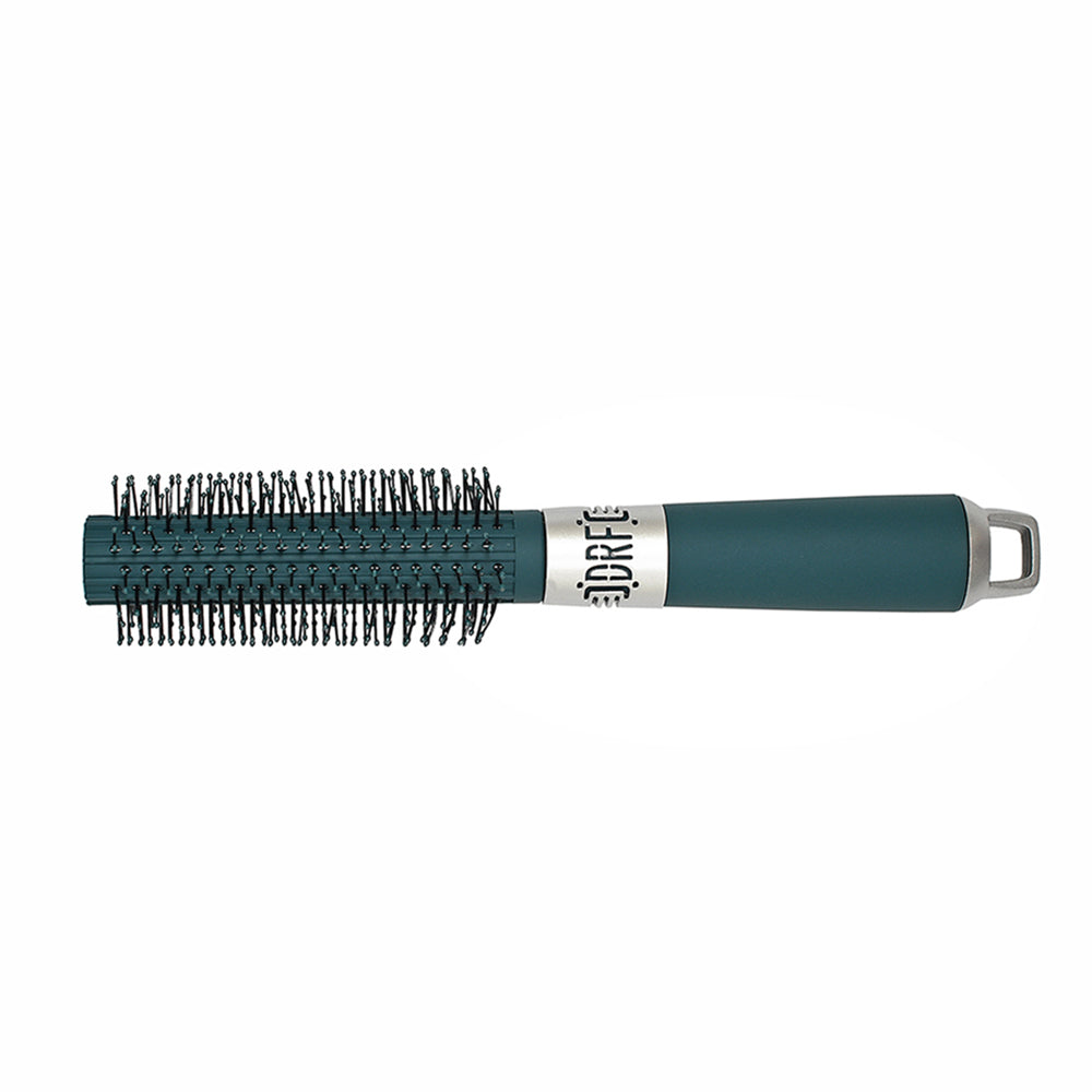 Hair Brush