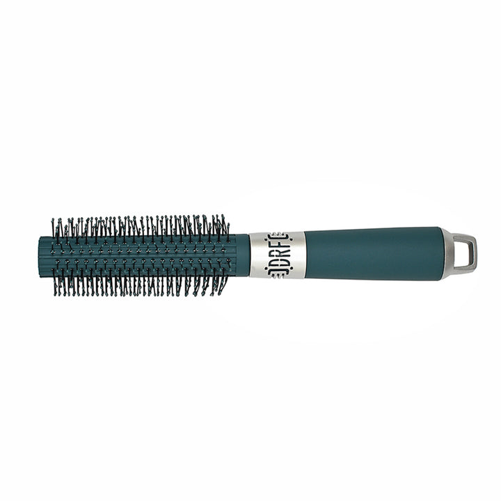 Hair Brush