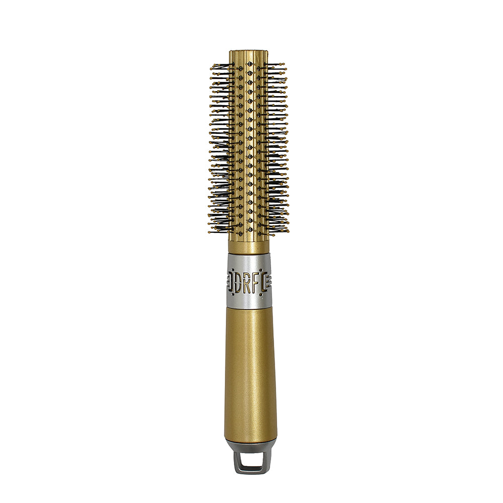 Hair Brush