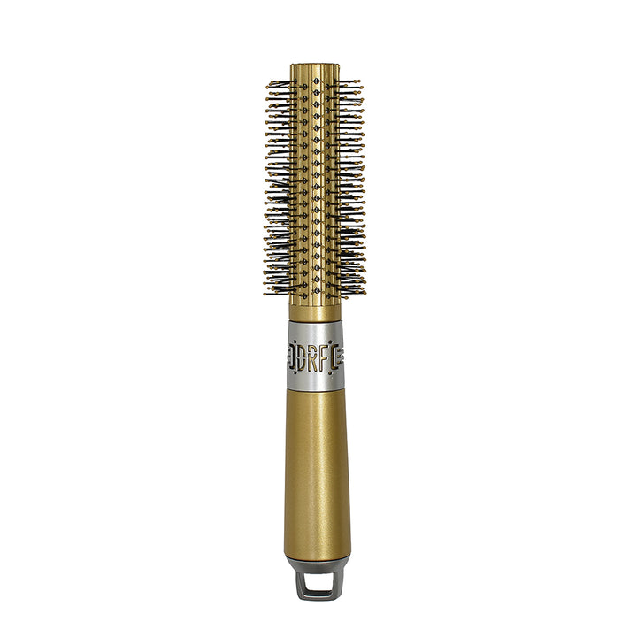 Hair Brush
