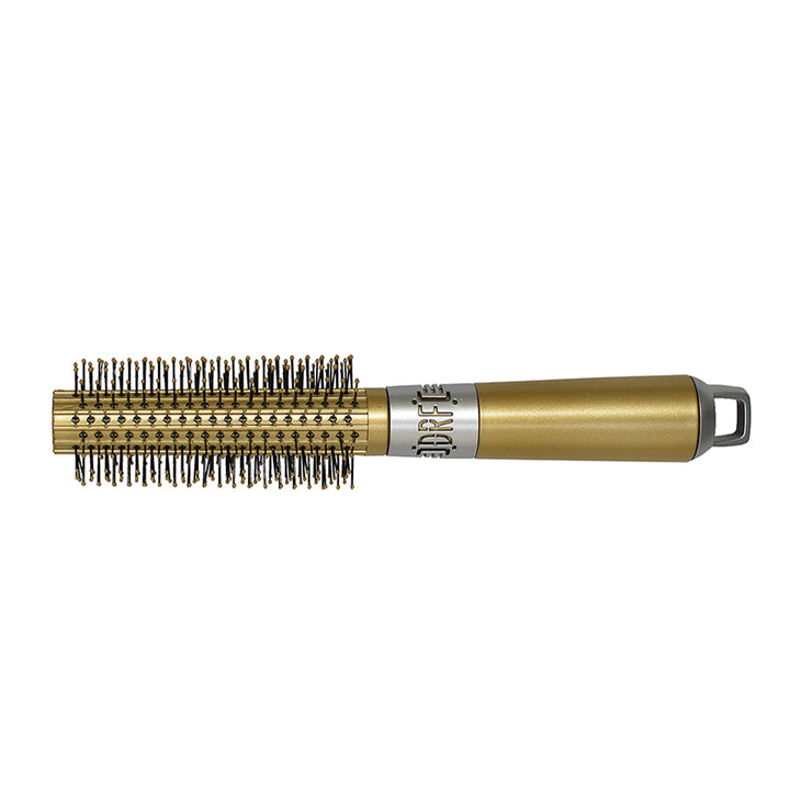 Hair Brush