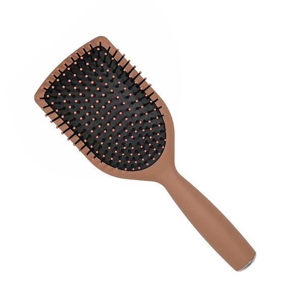 Hair Brush