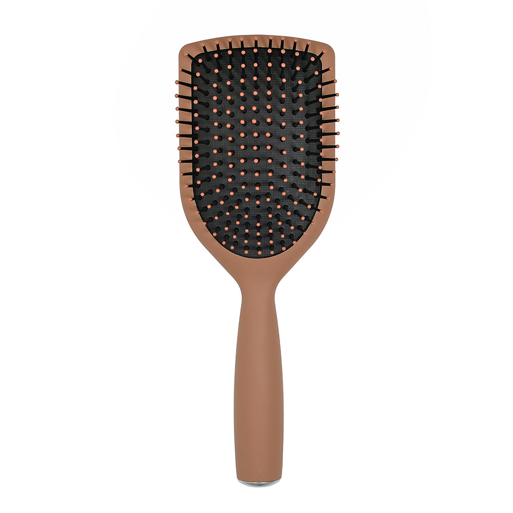 Hair Brush