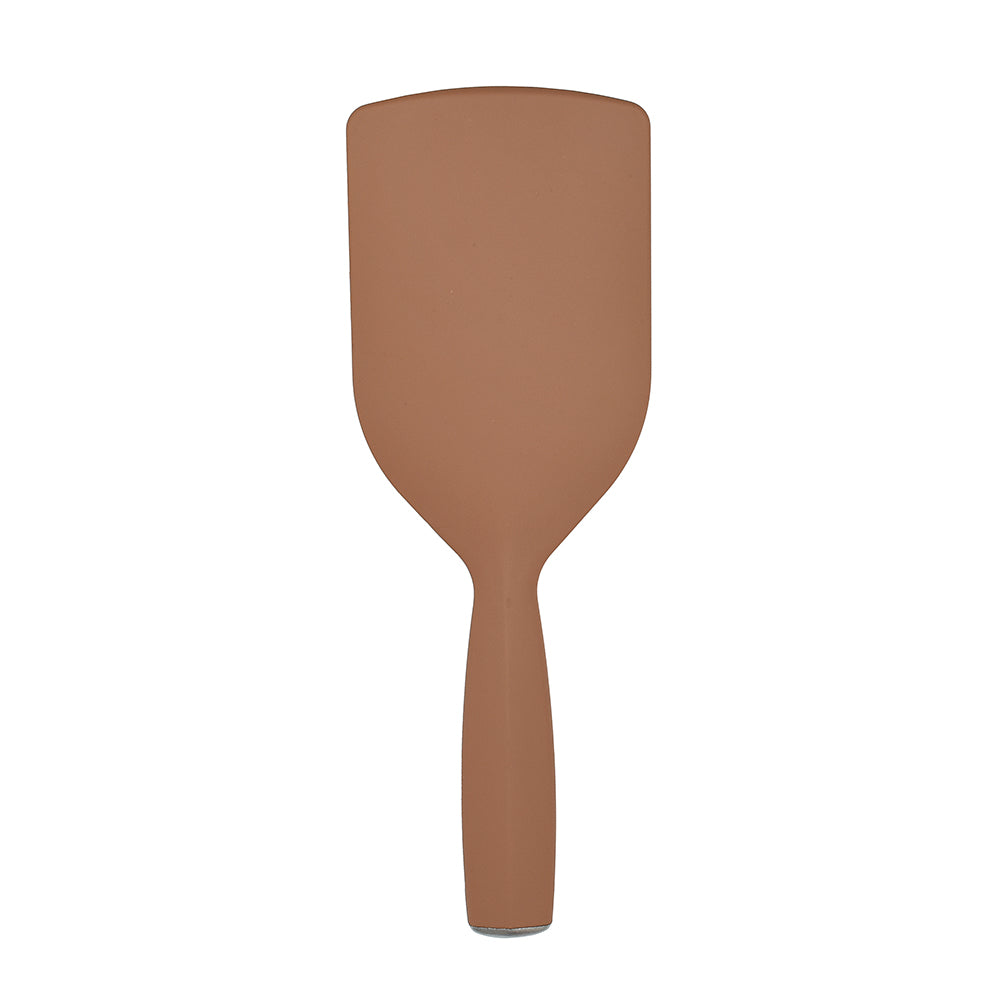 Hair Brush