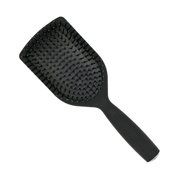 Hair Brush