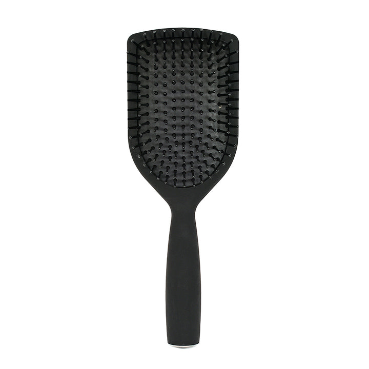 Hair Brush