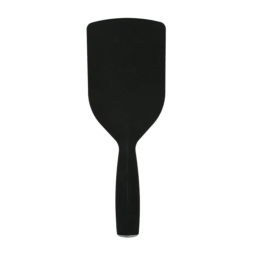 Hair Brush