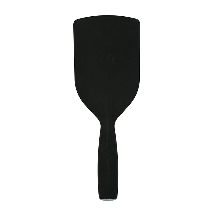 Hair Brush
