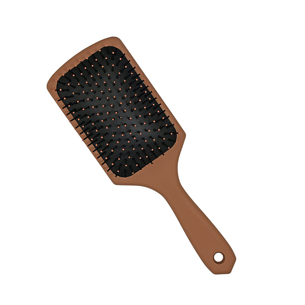 Hair Brush