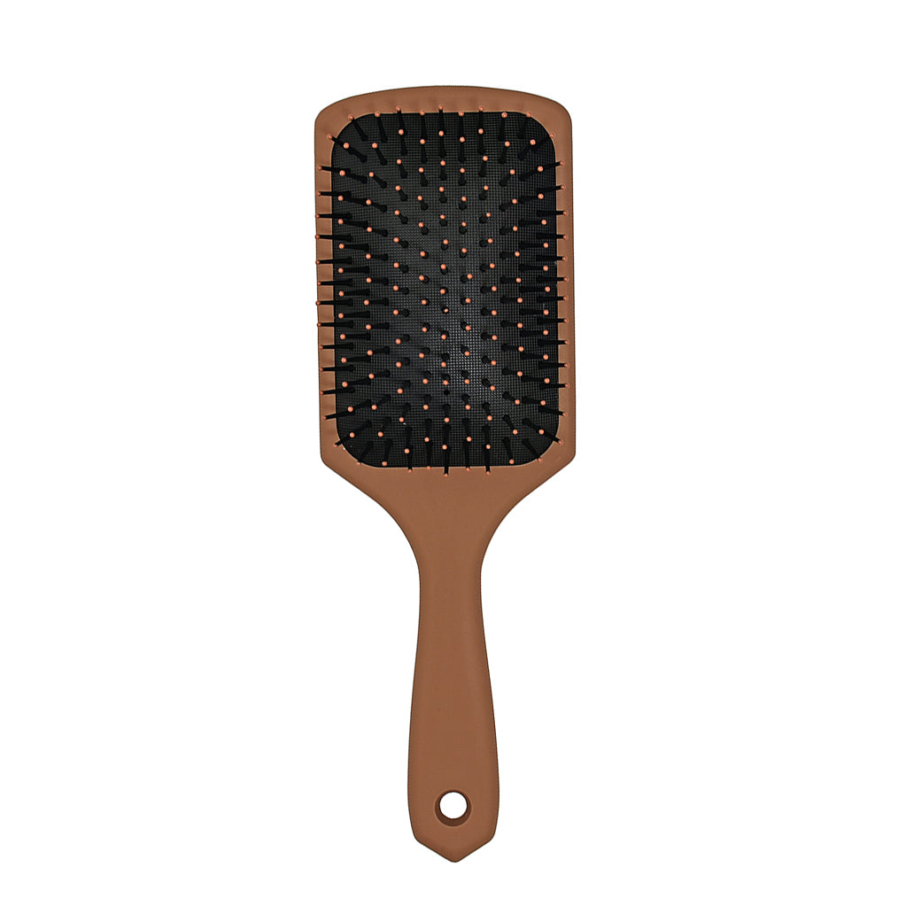 Hair Brush