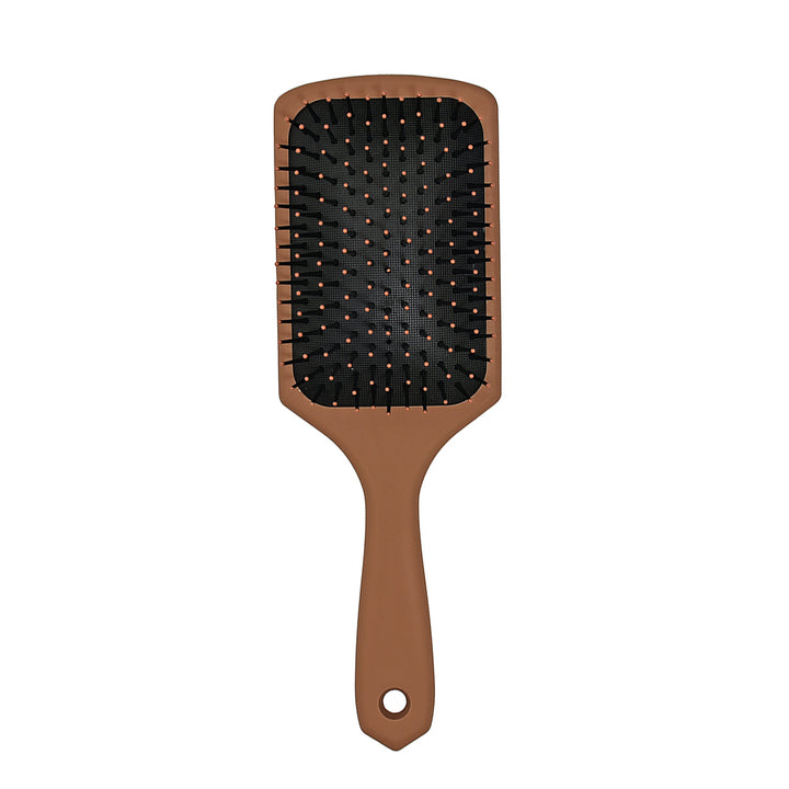 Hair Brush