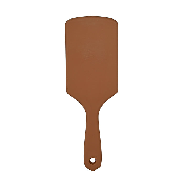 Hair Brush