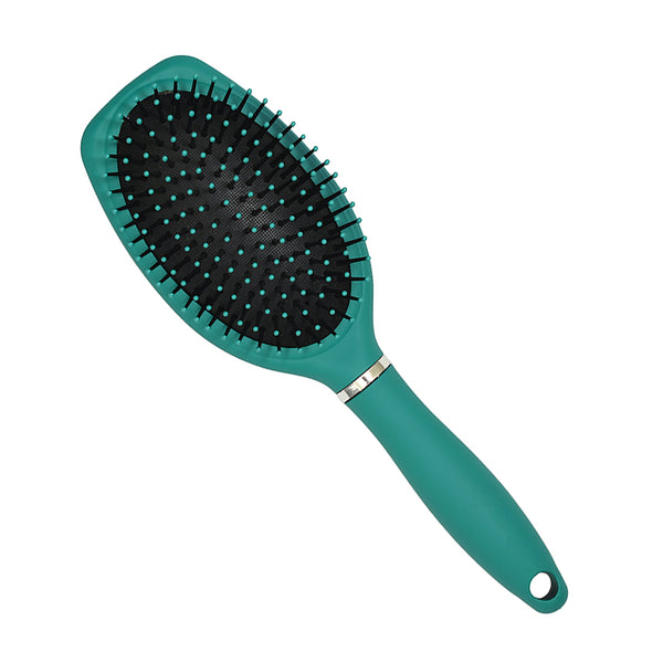 Hair Brush