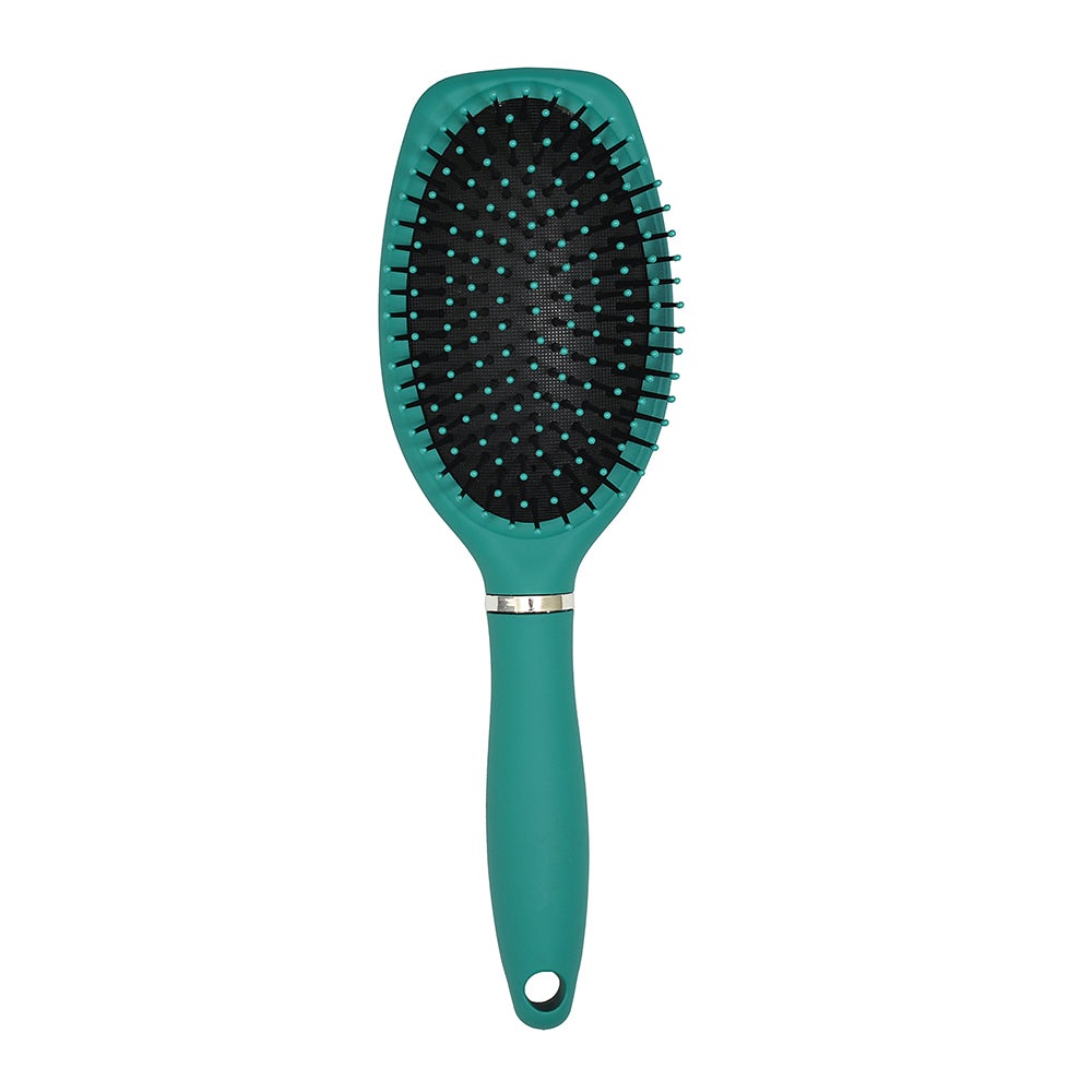 Hair Brush