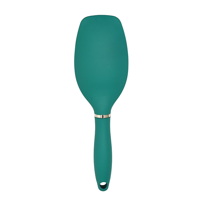 Hair Brush