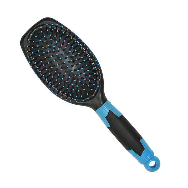 Hair Brush