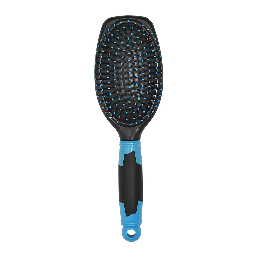 Hair Brush