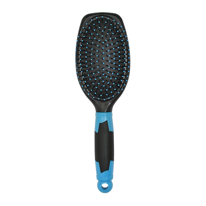Hair Brush