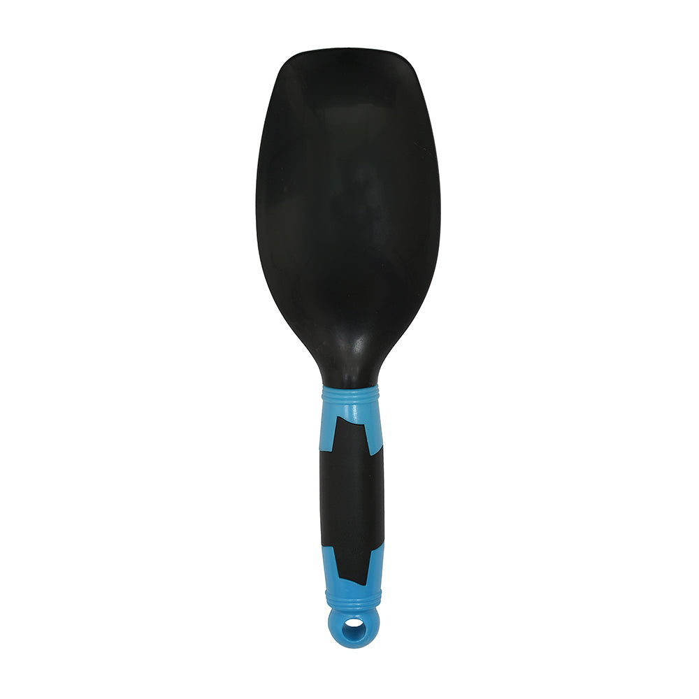 Hair Brush