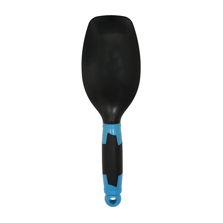 Hair Brush
