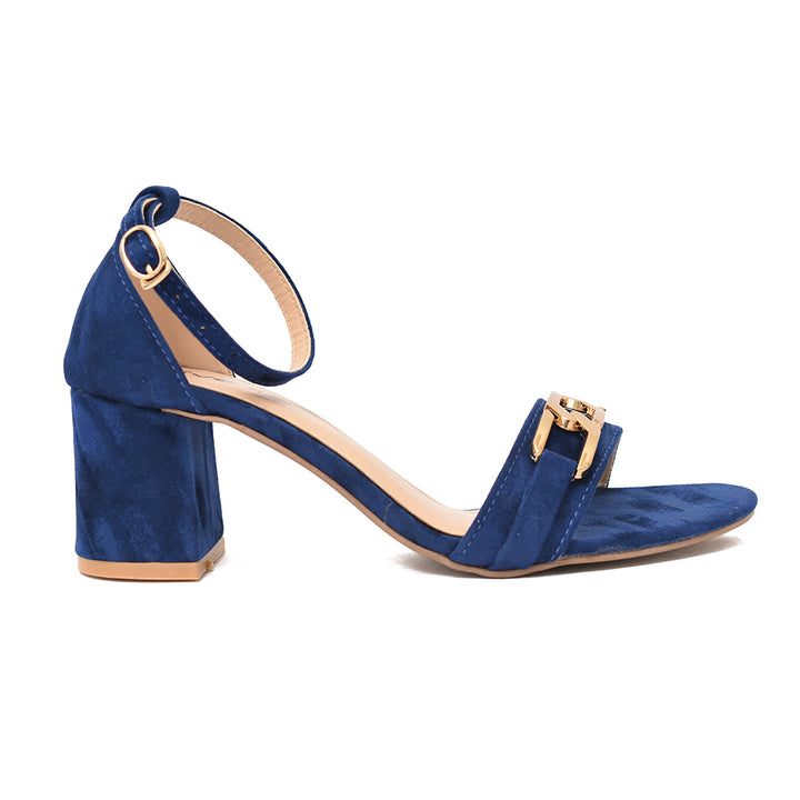 Formal Sandal Heels