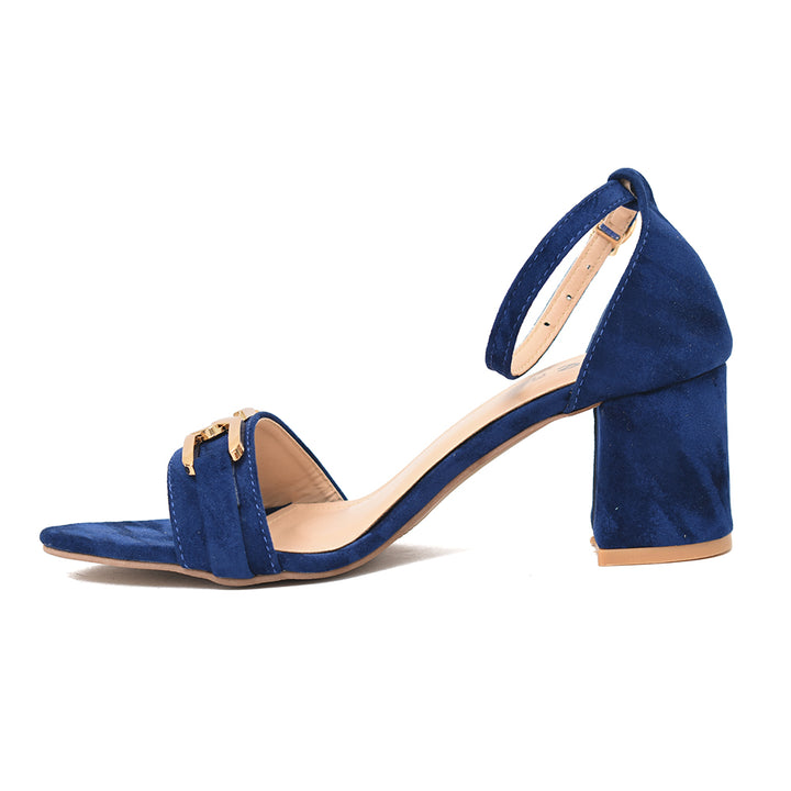 Formal Sandal Heels