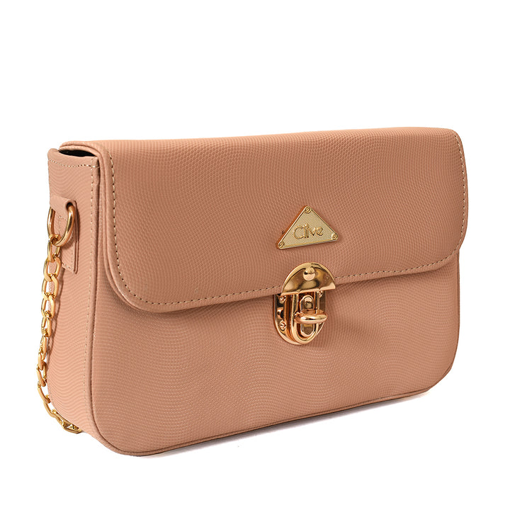 Cross Body Bag