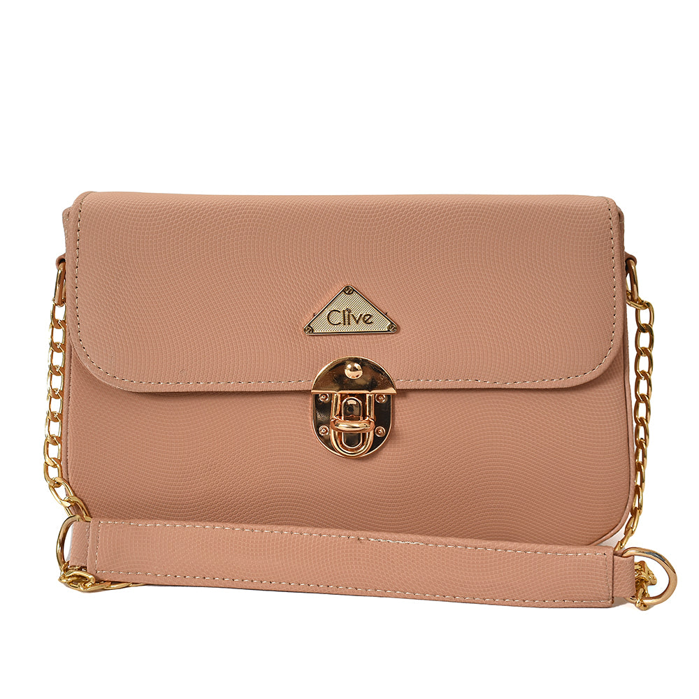 Cross Body Bag