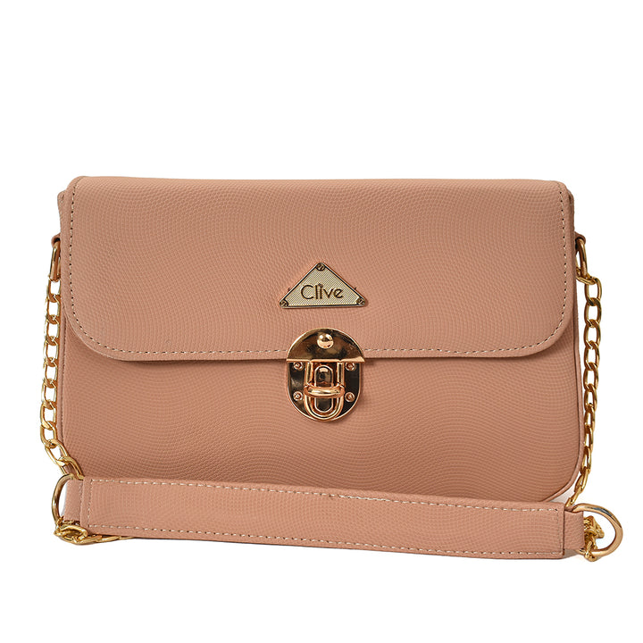Cross Body Bag