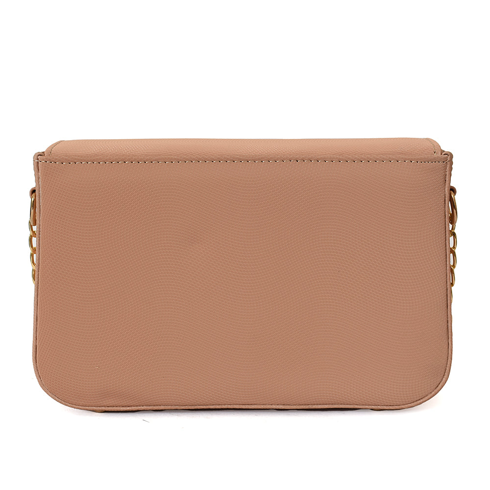 Cross Body Bag