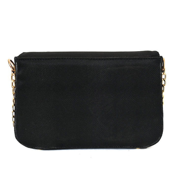 Fancy Clutch