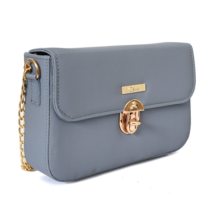 Cross Body Bag