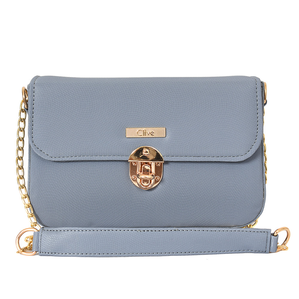 Cross Body Bag