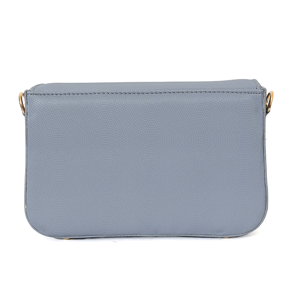 Cross Body Bag