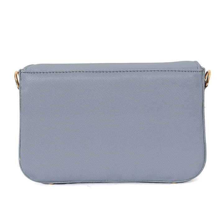 Cross Body Bag