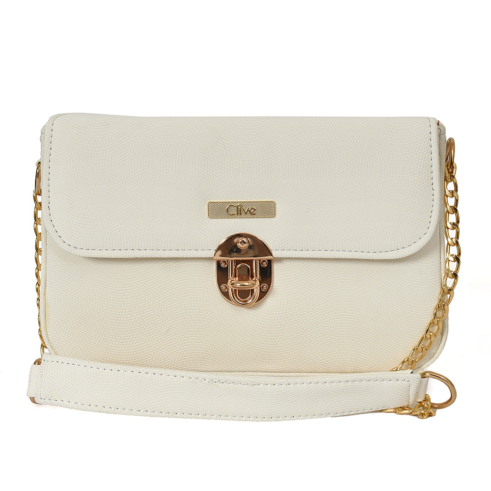 Cross Body Bag