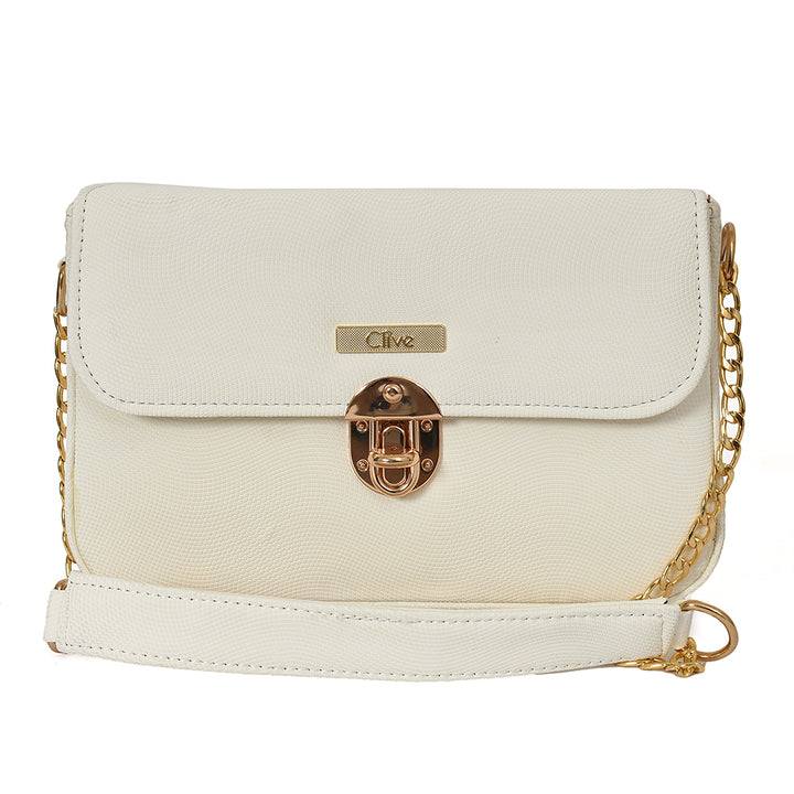Cross Body Bag