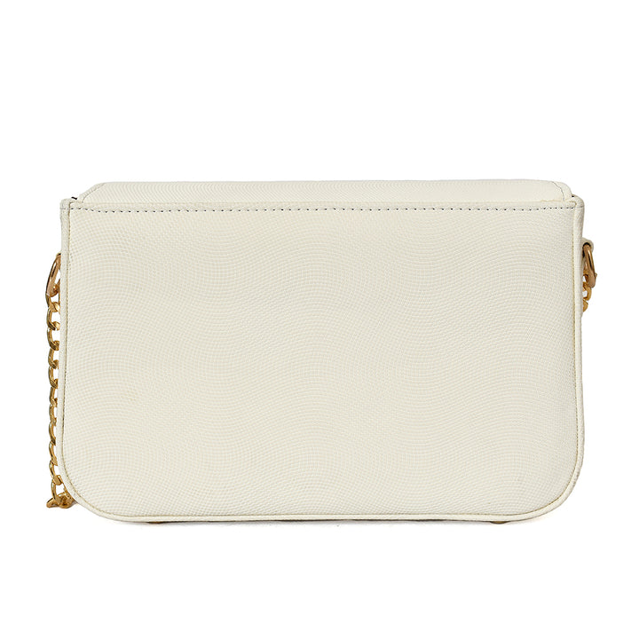 Cross Body Bag